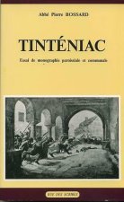 Tinténiac