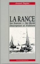 La Rance