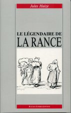Le Légendaire de la Rance