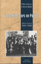 Saint-Père-Marc-en-Poulet