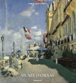 Musee d'Orsay