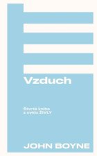 Vzduch (Živly 4)