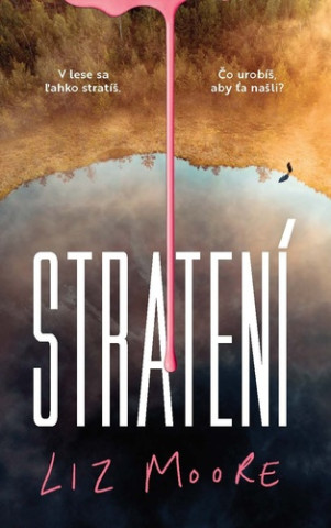 Stratení