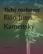 Tichý rozhovor