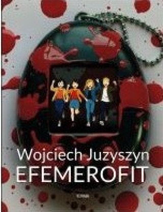 Efemerofit