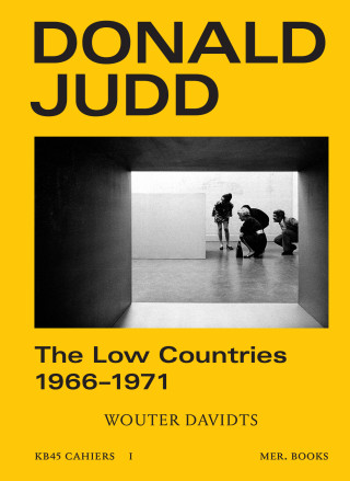 The Low Countries