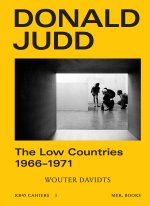 The Low Countries