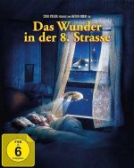 Das Wunder in der 8. Strasse