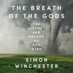 The Breath of the Gods