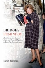 Bridges to Feminism