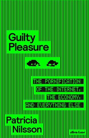 Guilty Pleasure
