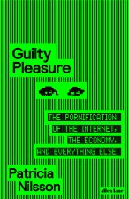 Guilty Pleasure