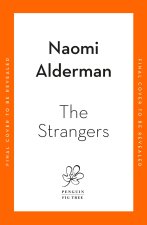 The Strangers