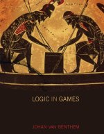Logic in Games