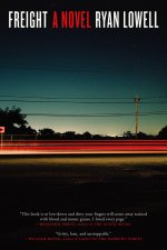 Freight