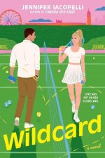 Wildcard