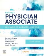 Ballweg's Physician Associate