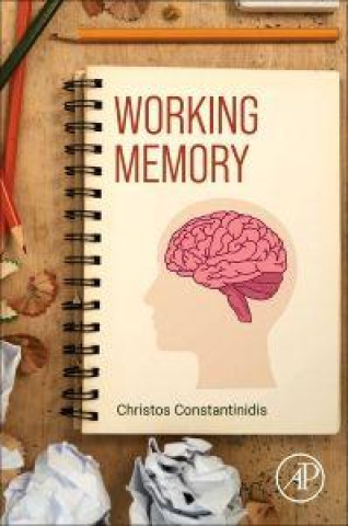 Working Memory
