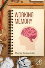 Working Memory
