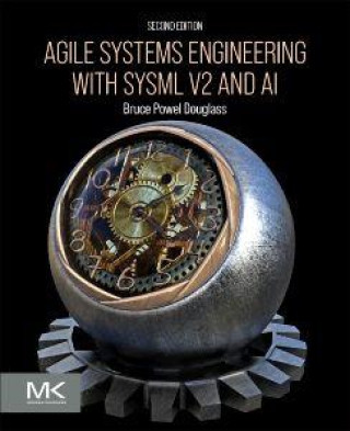 Agile Systems Engineering