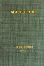Agriculture