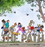 The Path
