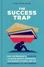 The Success Trap