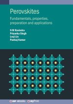 Perovskites