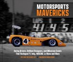 Motorsports Mavericks