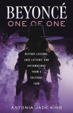 Beyoncé-One of One