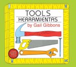 Tool Book / El Libro de Las Herramientas