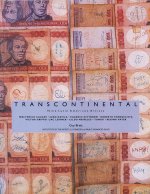 Transcontinental