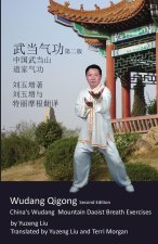 Wudang Qigong