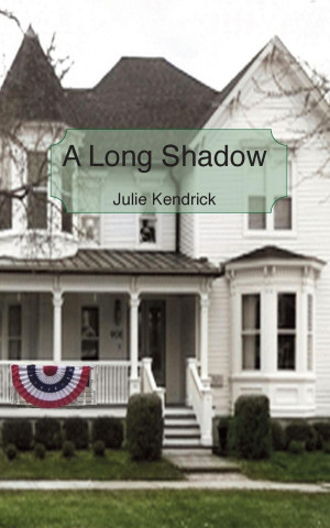 A Long Shadow