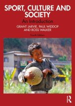 Sport, Culture and Society