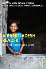 A Bangladesh Reader