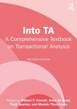 Into TA