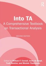Into TA