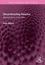 Deconstructing America
