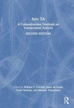 Into TA
