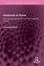 Husbands at Home