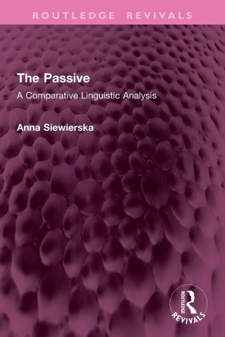 The Passive