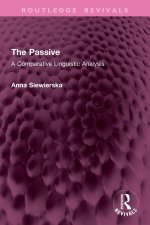 The Passive