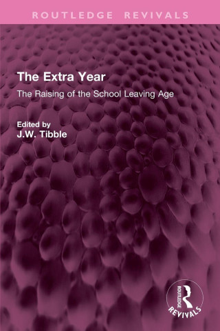 The Extra Year