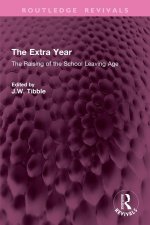 The Extra Year