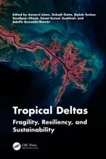 Tropical Deltas