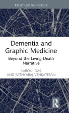 Dementia and Graphic Medicine