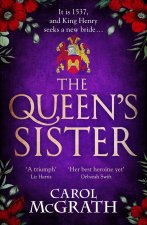 The Queen's Sister