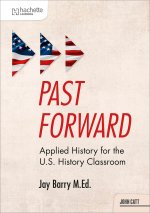 Applied History at the Secondary Level