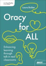 Oracy: The Lightbulb Moment